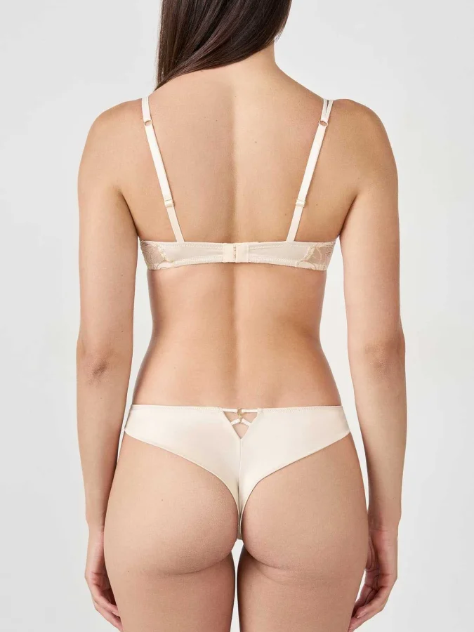 ETAM - ENVOLEE - TANGA 2