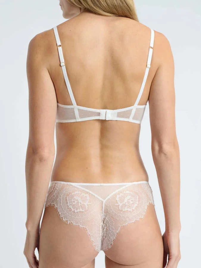 ETAM - ICONIQUE - HIPSTER 2