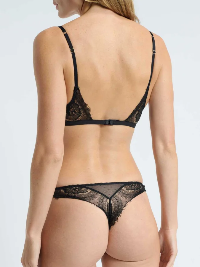 ETAM - ICONIQUE - TANGA 2