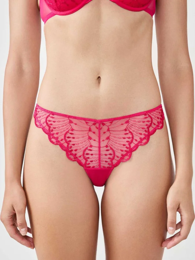 ETAM - NAYADE - TANGA