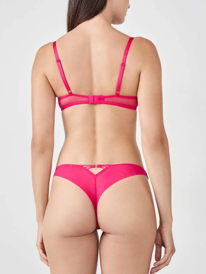 ETAM - NAYADE - TANGA 2