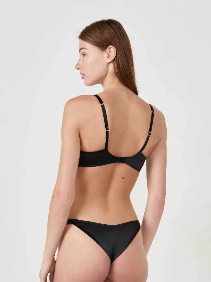 ETAM - DIVINE - N*4 CLASSIQUE 2