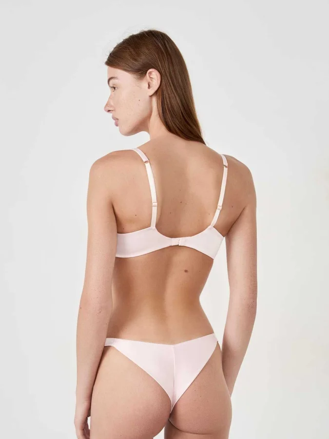 ETAM - DIVINE - N*4 CLASSIQUE 2