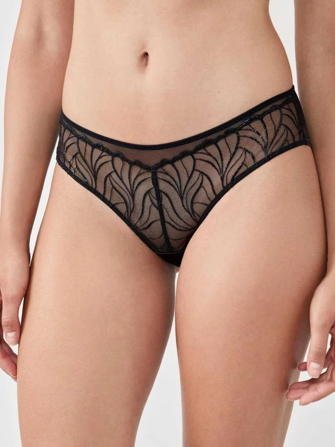 ETAM - ENVOLEE - HIPSTER