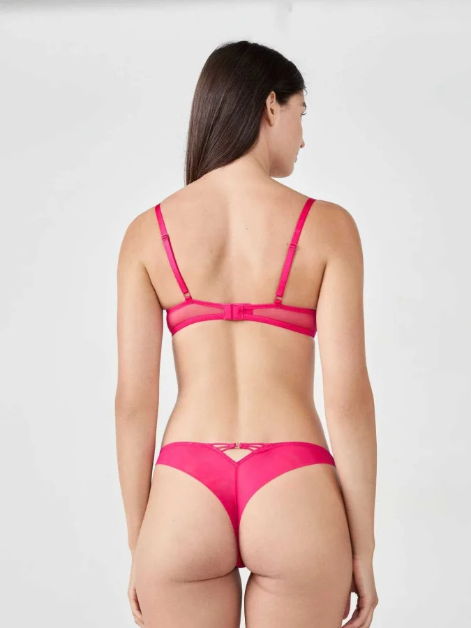 ETAM - NAYADE - N*4 CLASSIQUE 2