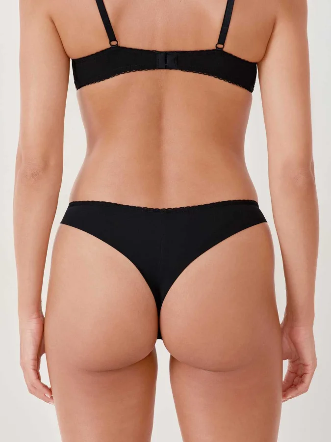 ETAM - IRRESISTIBLE - TANGA 2