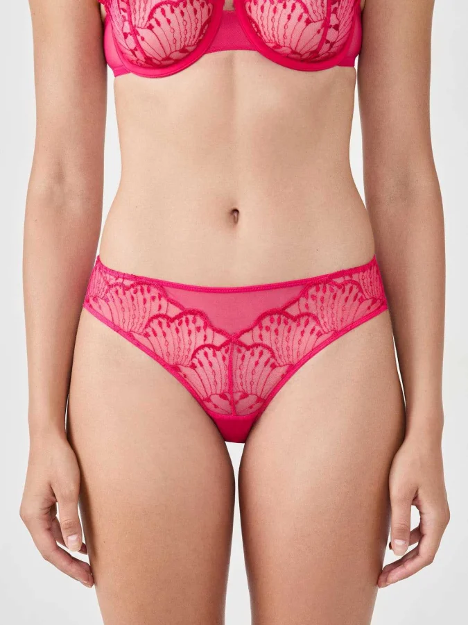 ETAM - NAYADE - HIPSTER