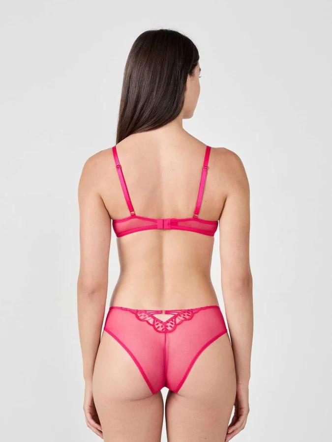 ETAM - NAYADE - HIPSTER 2