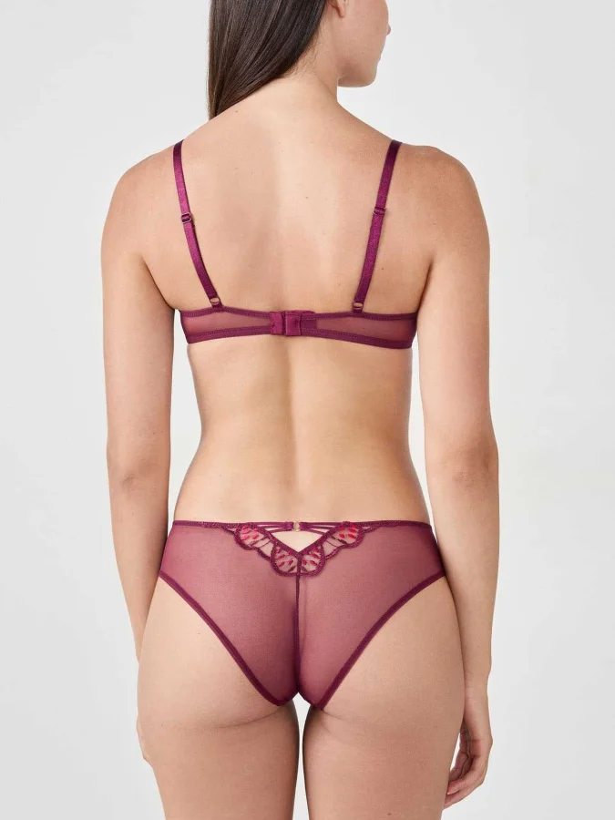 ETAM - NAYADE - HIPSTER 2