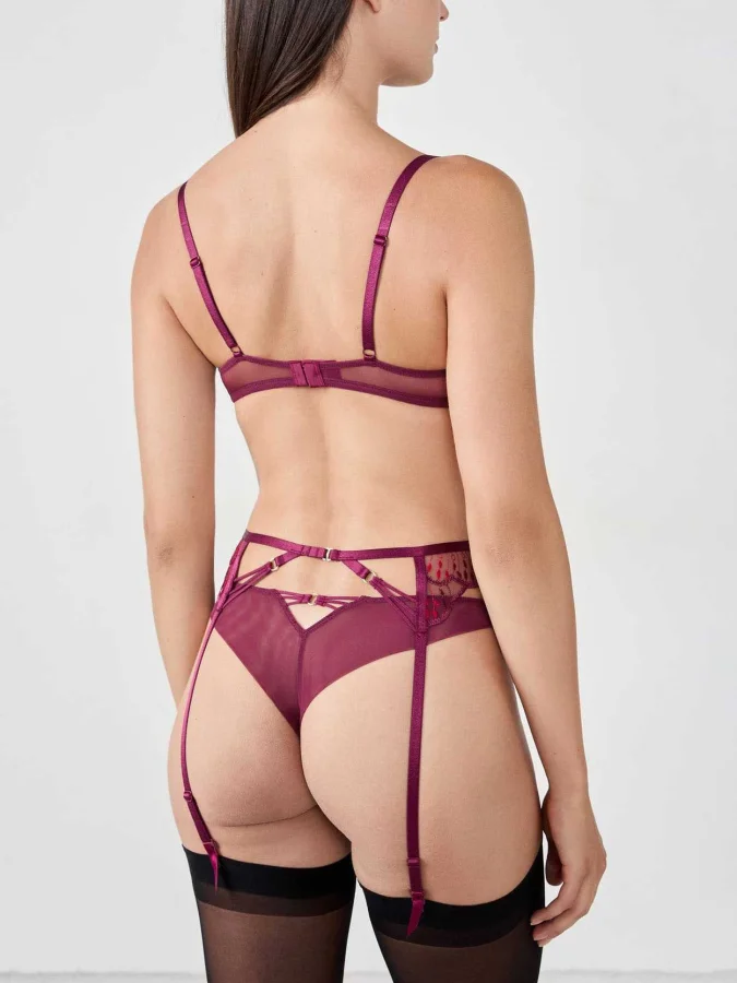 ETAM - NAYADE - PJ 2