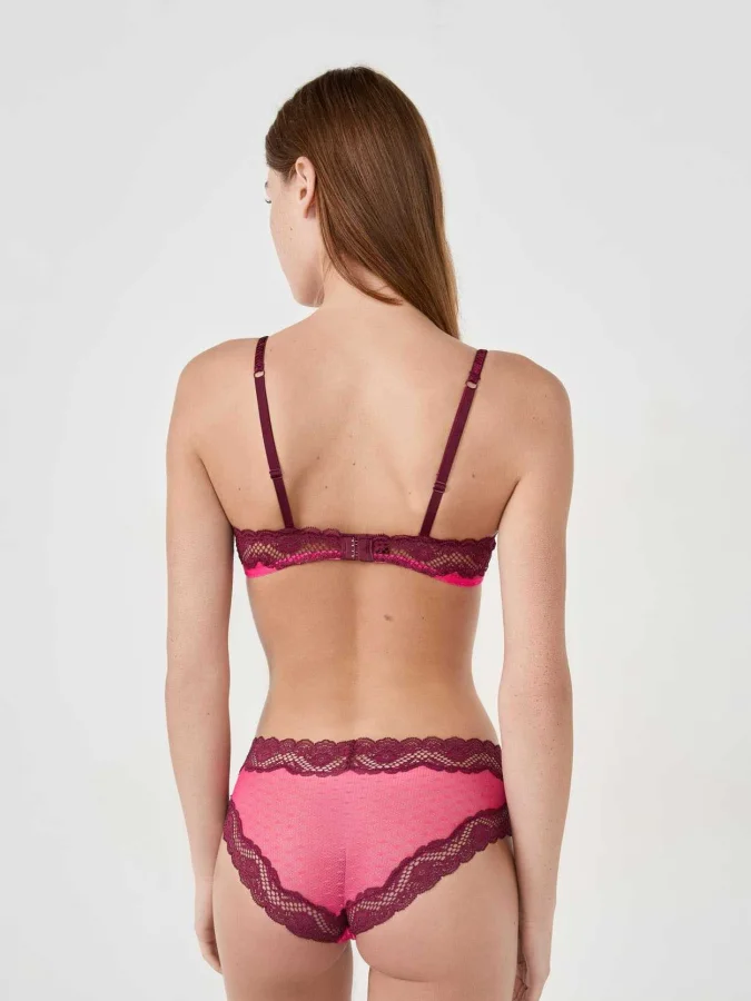 ETAM - ATTITUDE - N*9... 2