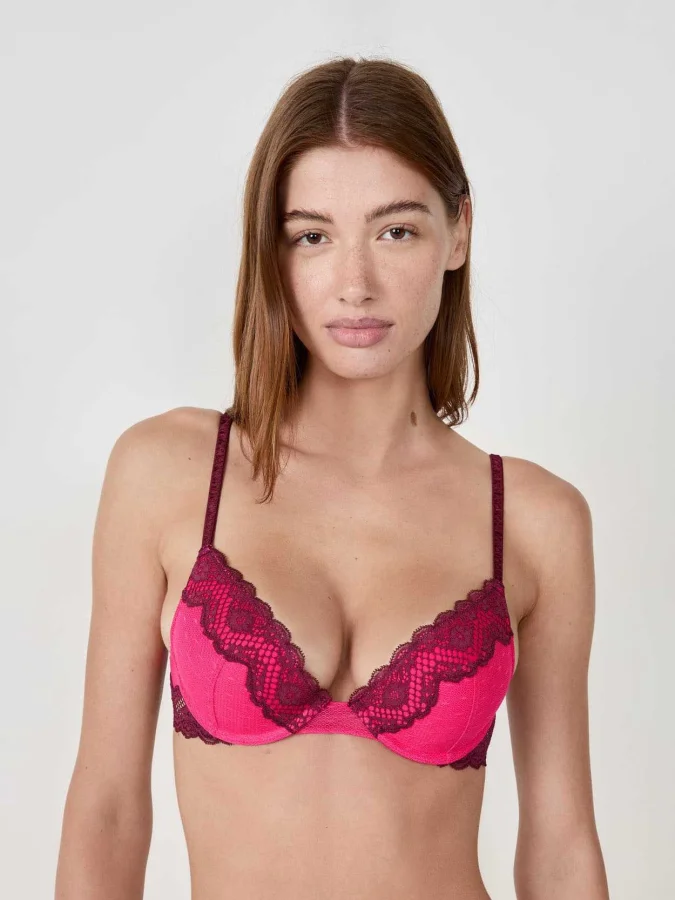 ETAM - ATTITUDE - N*2...