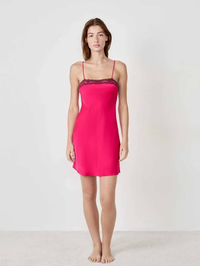 ETAM - ATTITUDE - NUISETTE