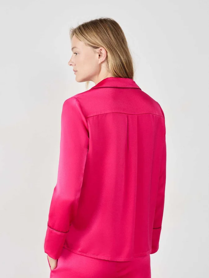 ETAM - ERIKE - CHEMISE 2