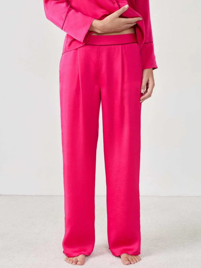ETAM - ERIKE - PANTALON