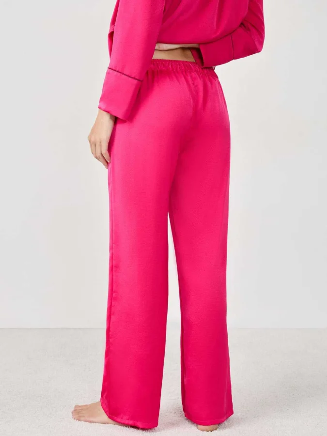 ETAM - ERIKE - PANTALON 2