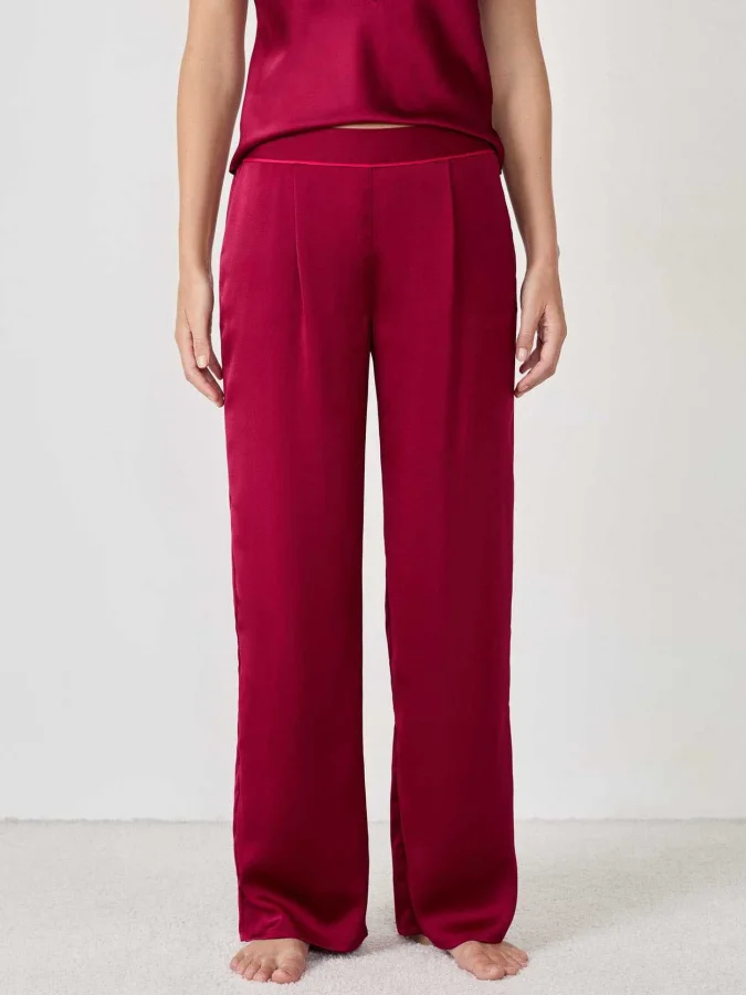 ETAM - ERIKE - PANTALON