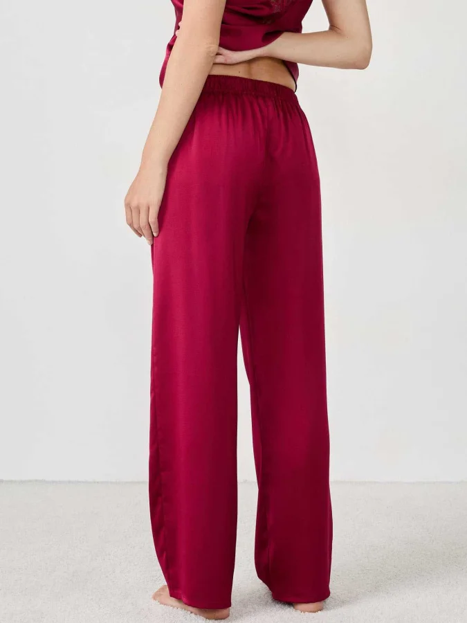ETAM - ERIKE - PANTALON 2