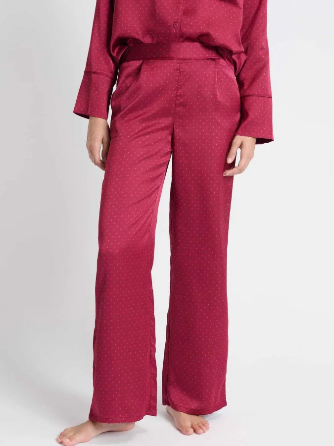 ETAM - IRREELLE -PANTALON