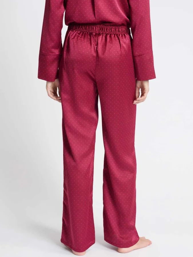 ETAM - IRREELLE -PANTALON 2