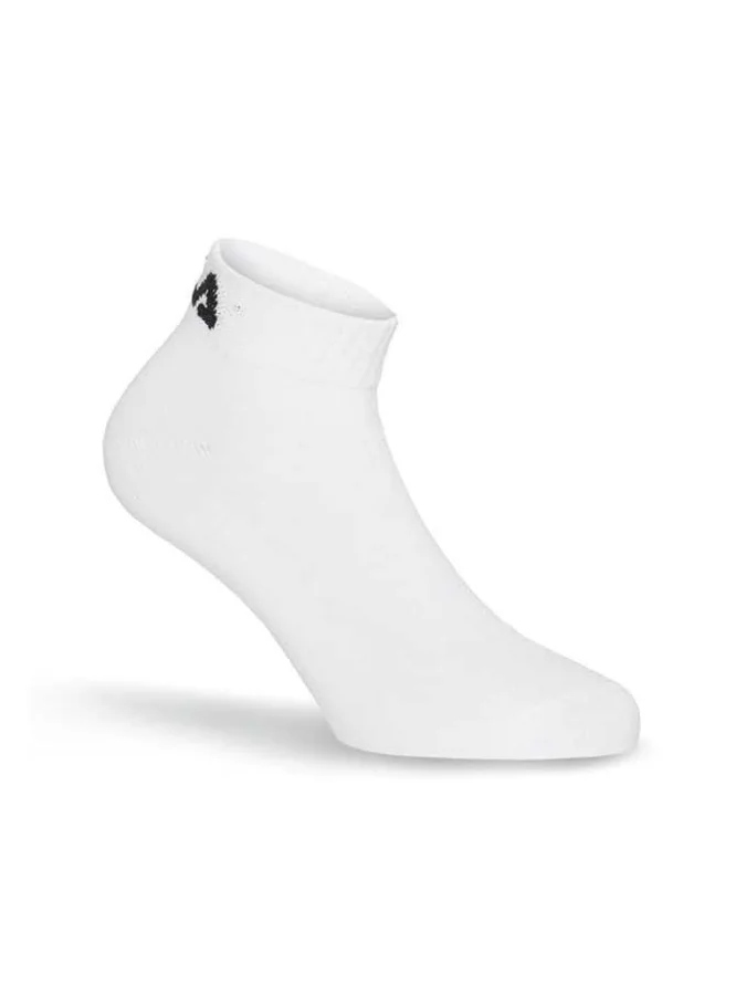 FILA Underwear - FILA... 2