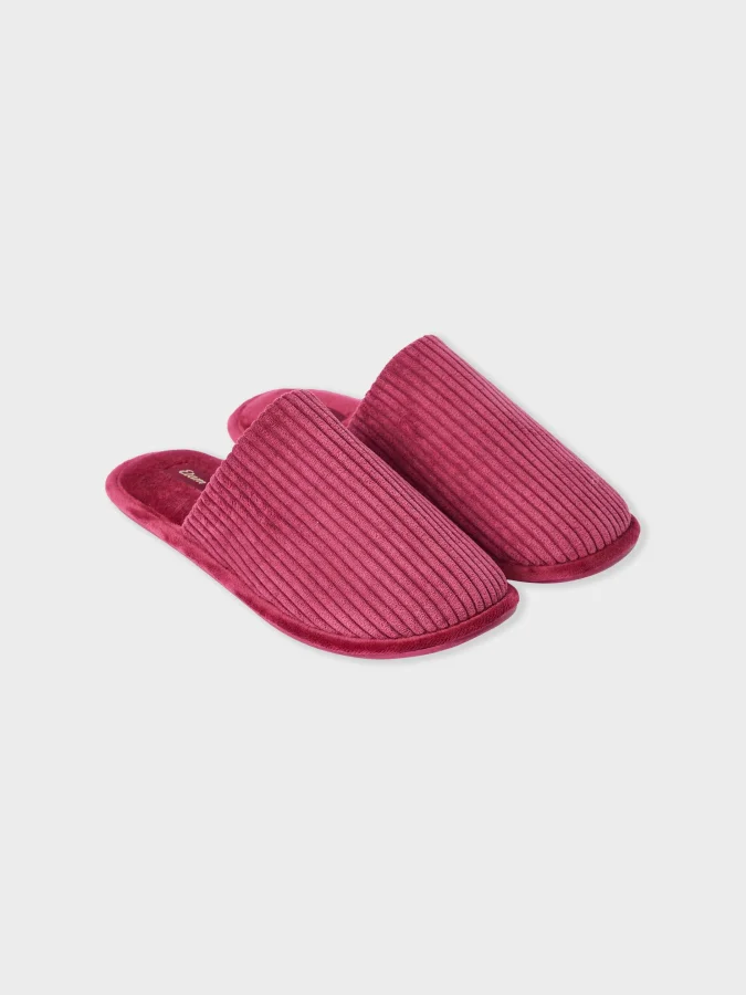 ETAM - ELYNE SPE - MULES