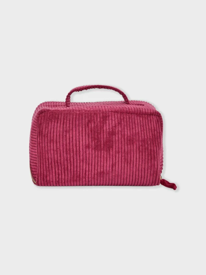 ETAM - ELYNE SPE - TROUSSE 2