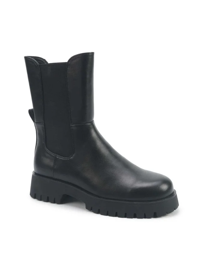 Nine West - GRACIELA 5PR 2