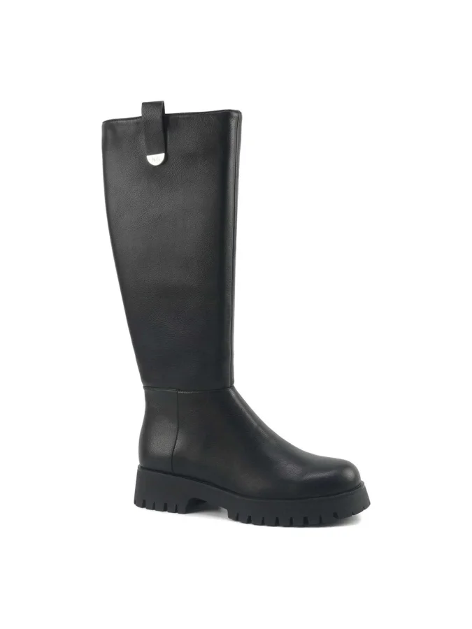 Nine West - GREGOR 5PR