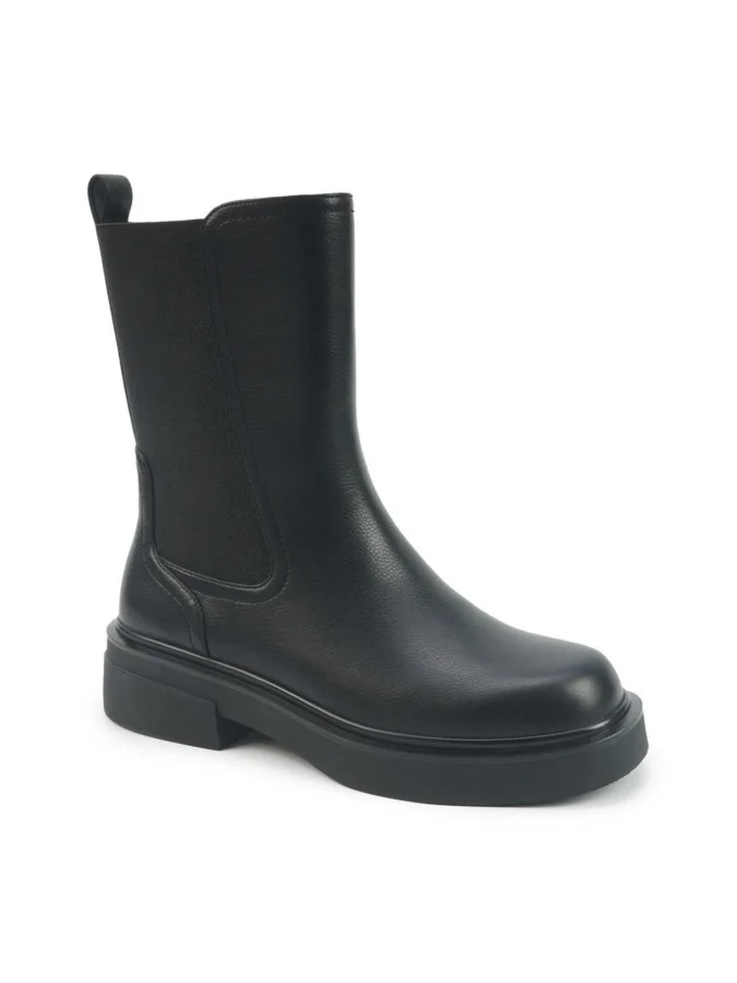 Nine West - CANDICE 5PR 2