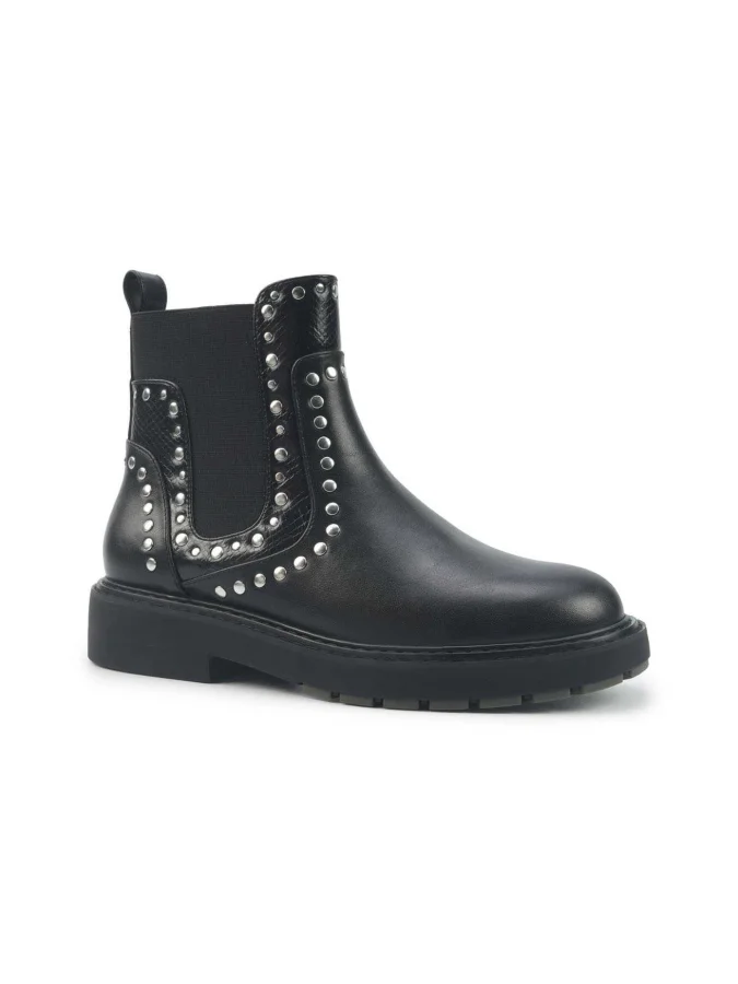 Nine West - DETTA 5PR 2