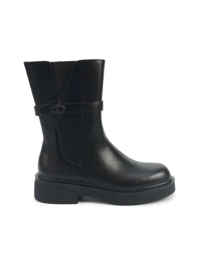 Nine West - CANGER 5PR