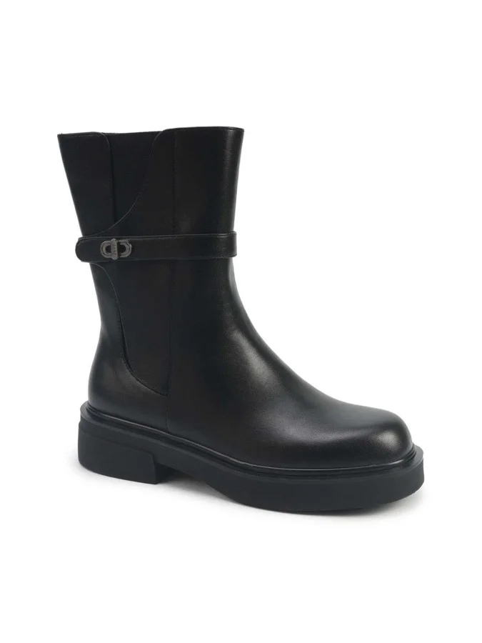 Nine West - CANGER 5PR 2