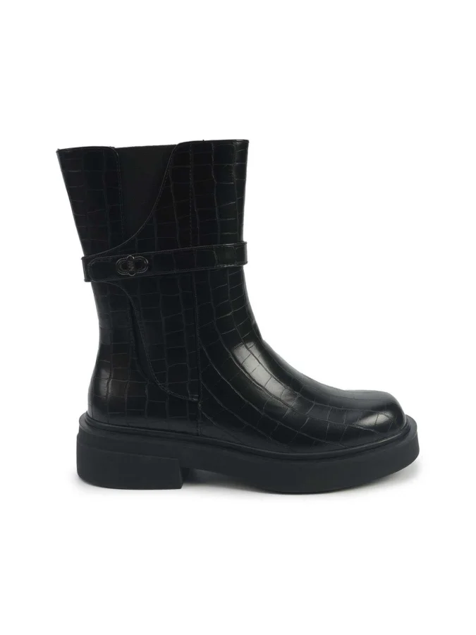 Nine West - CANGER2 5PR