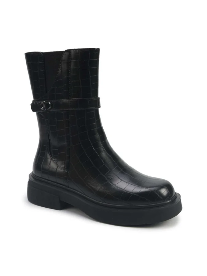 Nine West - CANGER2 5PR 2