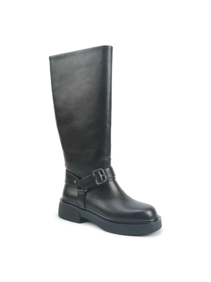 Nine West - CARMEL 5PR 2