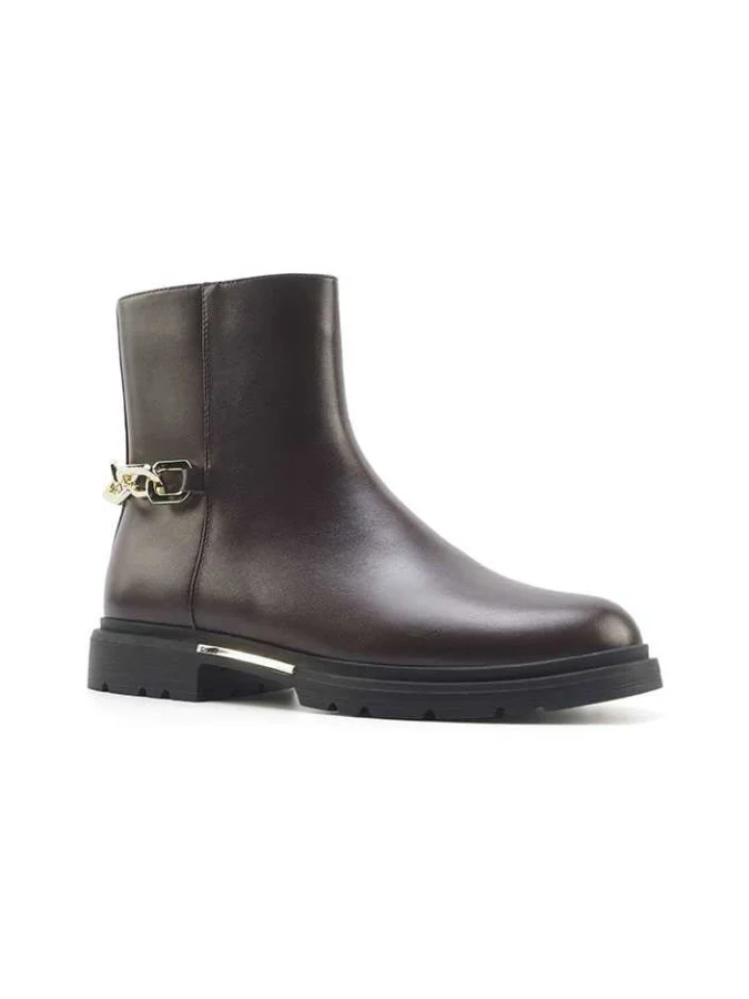 Nine West - POSIAN 5PR