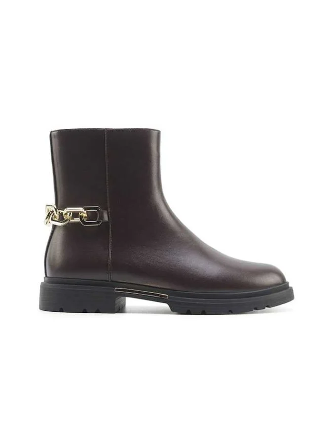 Nine West - POSIAN 5PR 2