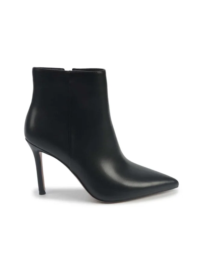 Nine West - JULES 5PR