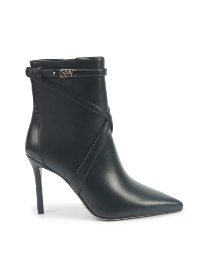 Nine West - JUSTEL 5PR