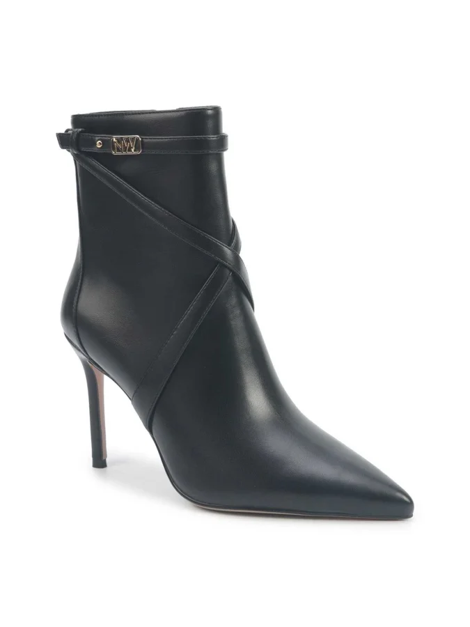 Nine West - JUSTEL 5PR 2