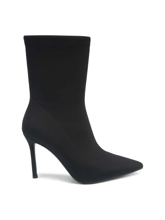 Nine West - JUSTICE 5PR
