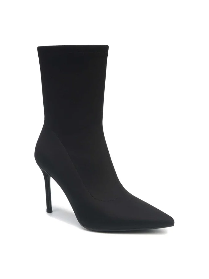 Nine West - JUSTICE 5PR 2