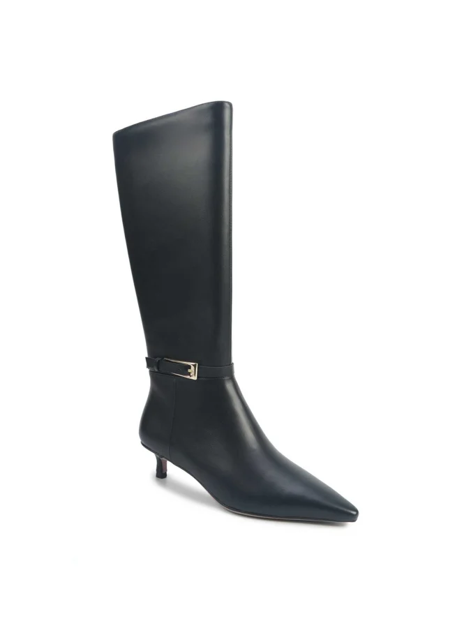 Nine West - SHONDA2 5PR 2