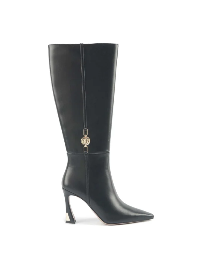 Nine West - DUANE 5PR