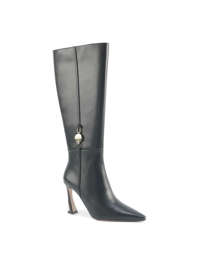 Nine West - DUANE 5PR 2