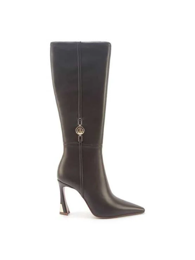 Nine West - DUANE 5PR