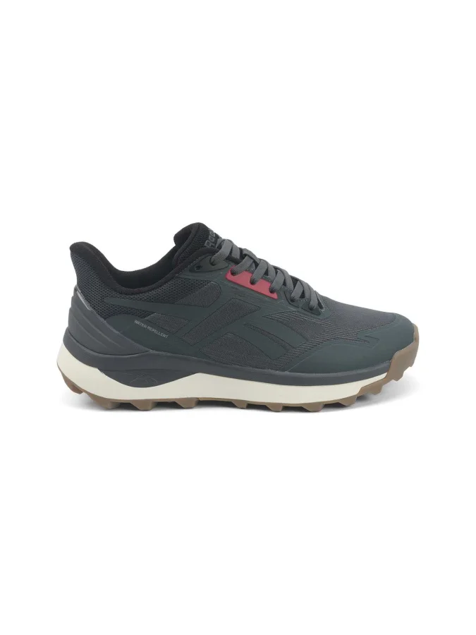 Reebok - Torch Trail Gray...