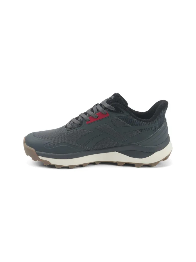 Reebok - Torch Trail Gray... 2