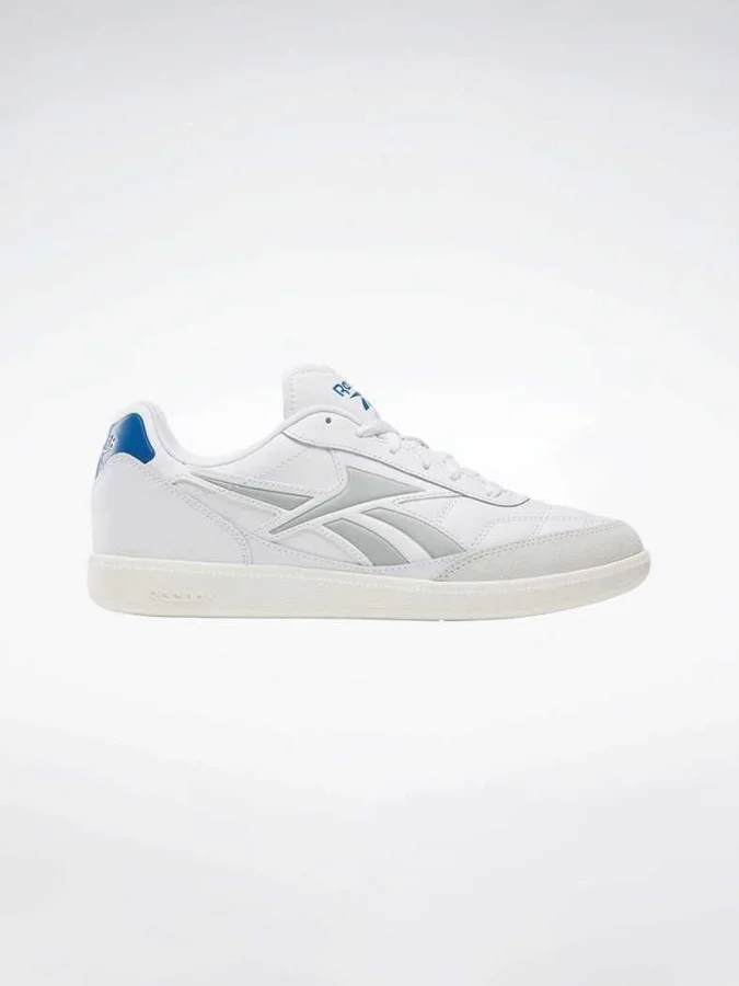 Reebok - REEBOK FINALE